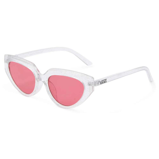 Vans Γυαλιά ηλίου Shelby Sunglasses